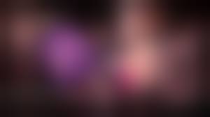 3D  anime hentai forced|3D BDSM Machine Bondage Busty Teen Fantasy Teaser Anime Hentai - EPORNER