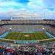 Florida gambling amendment opposed by Dolphins passes - ESPN