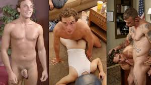 Jacob durham on kink watch jacob durham porn jpg x Jacob durham gay
