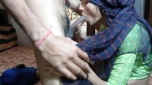 Pakistani wife sex tube porn videos letmejerk jpg x Indian pakistani tube