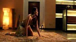Kareena kapoor saif ali khan jpg x Kareena sex