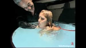 Watch mayamatthews water bondage fetish porn spankbang jpg x Water bondage