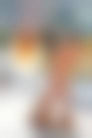 upskirt no panty voyeur japan|Japanese Girl In White Panties Reading A Book Upskirt Voyeur Video -  XVIDEOS.COM