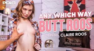 Claire roos jpg x Claire roos
