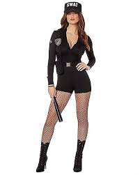 Sexy cop halloween costume jpg x Sexy cop halloween costume