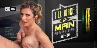 Virtual sex cory chase jpg x Cory chase virtual