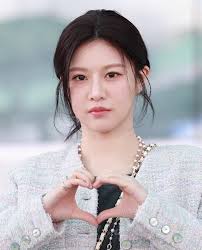 jeon do yeon fake nude|New Publications Spring 2021