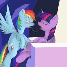 Rainbow dash sex jpg x Rainbow dash sex