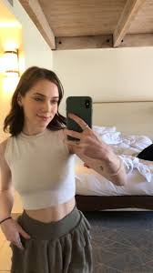 Venus vixen craves a bbc jpg x Venus vixen