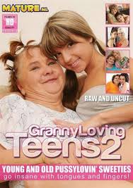 Granny and teen jpg x Granny and teen