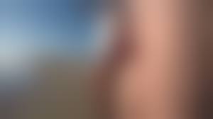 nude clothed beach|We feel like they're only here for a show": what Hanlan's Point nudists  think about clothed beach-goers - Toronto Life
