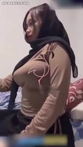 Zahra porn movies jpg x Bokep indo tante zahra elise