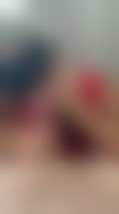 amateur milf blowjob|Who is she? Gorgeus MILF blonde amateur blowjob - XVIDEOS.COM