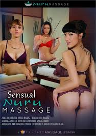 Nuru massage sexy black masseuse gives a steamy nuru massage with her moist snatch jpg x Nuru massage