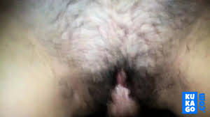 Cum on hairy pussy compilation jpg x Cum on hairy pussy compilation