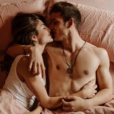Shared first time jpg x Shared first time