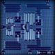 How IBM's new five-qubit universal quantum computer works 