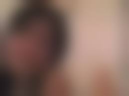 辻作品　咲輝|辻作品 ミミ - 無料エロ動画付き（サンプル動画） - 裏DVD・無修正DVD・ストリーミング エロ動画 裏DVDオアシス/名前教えてください。 -  咲輝「辻作品咲輝」。。。 - Yahoo!知恵袋/辻幸雄作品シリーズ美紀まき辻作品 js無修正投稿画像 枚 | Hot Sex  Picture/携帯・ｽﾏﾎ対応 ...