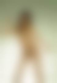 tokyohot hikaru kawashima fuck|JapaneseThumbs AV Idol Hikaru Kawashima 川島ひかる Photo Gallery 11