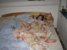 rajce  [[[[deti idnes rajce sleep 1|dny s Vrbenkou – billovic – album na Rajčeti