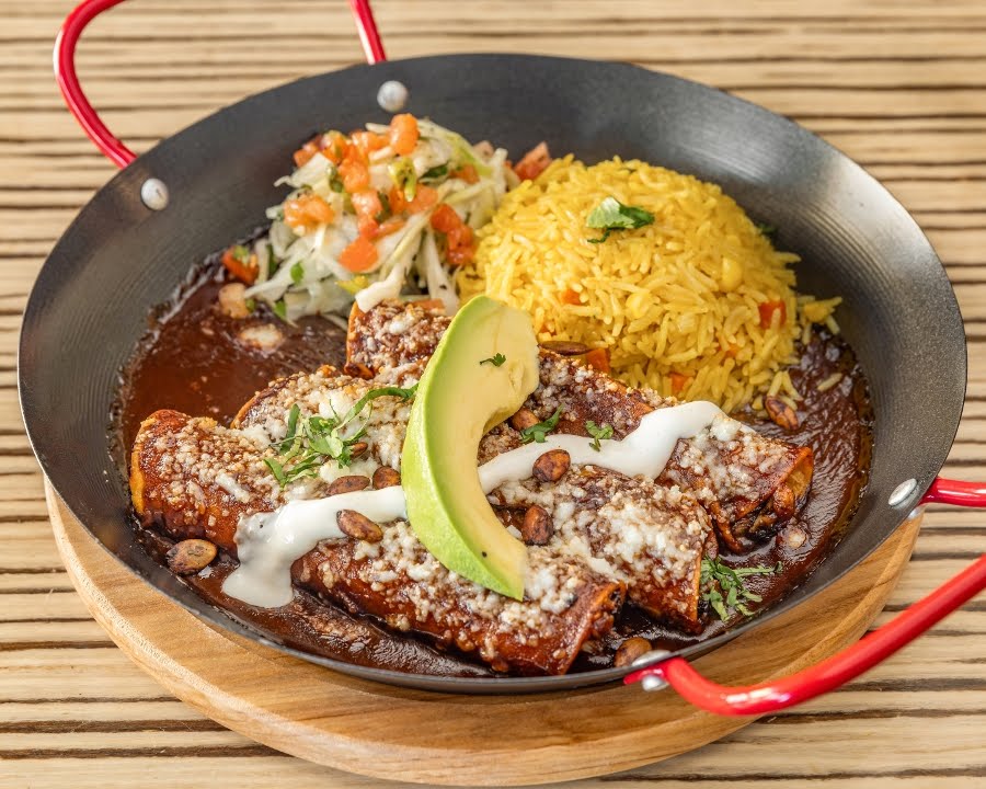 Temazcal Burlington by null