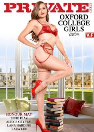 College girls fuck video jpg x College girls fuck video