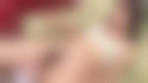  スレンダー　まんこ　無修正|クラブの激カワスレンダー美少女をナンパして四つん這いでマンコを攻めまくる - Pornhub.com