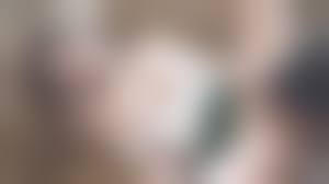 乱暴  無修正 gif|AI-❤️Yang Ying❤️妻の妊娠中に生まれた赤ん坊の母親との不運な恋愛 | おんな の ヌード AI-❤️Yang Ying❤️My  unlucky love affair with my baby mother while my wife was pregnant