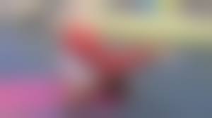 cameltoe Russian|Russian Sport Girl Cameltoe – Sexy Candid Girls