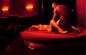 Watch live stage sex in front of large crowd live sex live show public sex porn spankbang jpg x Live sex show
