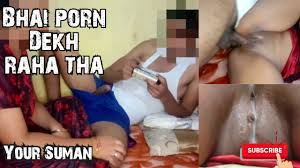 Amateur indian couple caught going in deep jpg x Indian caught