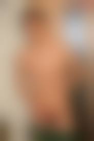 japanese nude boys|Japanese boy public naked and cumshot in store. - VJAV.com