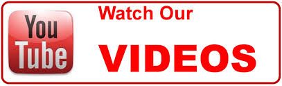 Image result for youtube icon