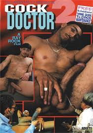 Doctor big dick jpg x Cock doctor