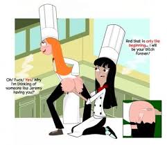 Phineas and ferb candace jpg x Phineas and ferb candace