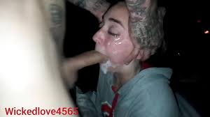 Cum in throat gagging while trying to deepthroat big cock jpg x Extreme face fucking