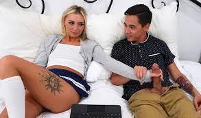 Sex with younger sister jpg x Sex with younger sister