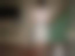  熟女事務員不倫 画像|47歳熟女事務員 (3/4) - あつし | 素人投稿アルバム