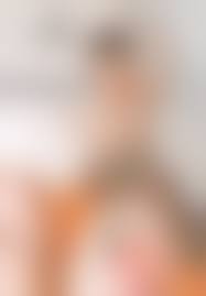 eyefakes.com fake nude|Eyefakes Naeun Fake Nude 23472 | Hot Sex Picture