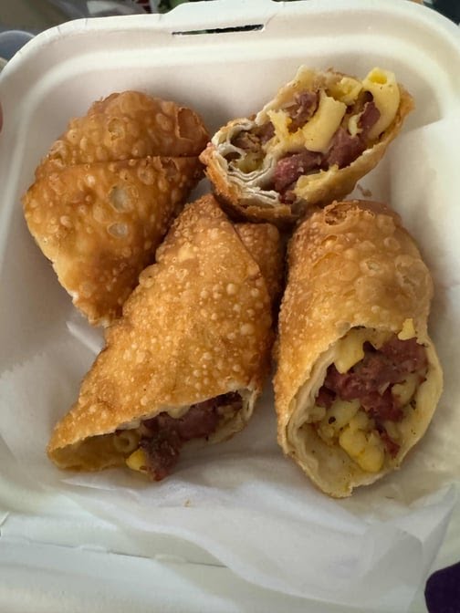 Pastrami House Delicatessen by null
