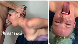 Gawk extreme throatfuck compilation jpg x Extreme throat fuck