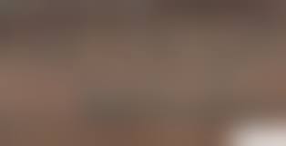 new orleans teenfuck|Pair of hot college girls share a stranger's cock - XNXX.COM