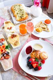 russian teen nude Nutella|Food | thejourneytaken