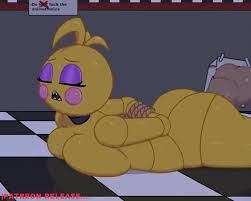 ✅️ porn comic five nights with toy chica boobzmaster sex comic hot babe was porn comics in english for adults only jpg x Toy chica