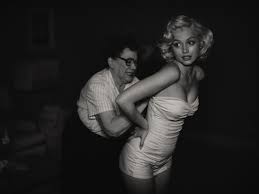monroe fake nude|Kim Kardashian accused of doing 'permanent damage' to Marilyn Monroe's  dress | Marilyn Monroe | The Guardian