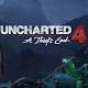 Additional Uncharted 4 Multiplayer Details Revealed 