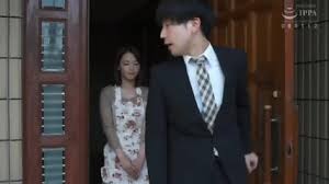 Japanese girl tied intruder jpg x Japanese intruder