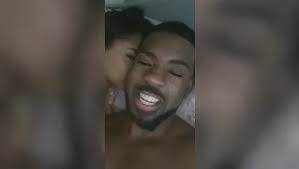 Leaked hillary clinton hotel sex tape with black guy jpg x Leaked sex tape