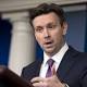 Earnest: Obama seeks Hill 'buy-in'