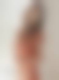 홍혜린 비공개 출사엄상미|하드출사 Free Download Nude Photo Gallery | Hot Sex Picture